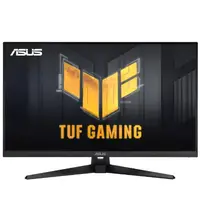 在飛比找友和YOHO優惠-華碩 Asus TUF Gaming 31.5吋 4K UH