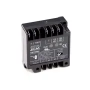 Follett 991117 Phase, Monitor, Hcf1000 1400/1