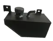 For Nissan Micra K11 92-02 Aluminium Coolant Radiator Tank Overflow Expansion