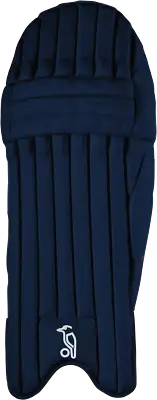 Kookaburra Pro 1.0 Cricket Batting Pad