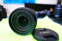 在飛比找Yahoo!奇摩拍賣優惠-Canon EF-S 18-135mm 1:3.5-5.6 