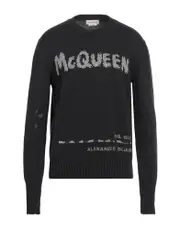 [MCQUEEN] MCQUEEN Sweaters - Item 14135407