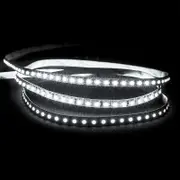 9.6w LED Strip Light 120 LED Per Metre 5000k IP20 Havit Lighting HV9723-IP20-120-5K