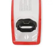 Stilo YA0892 Helmet Short Top Air System (Modular)