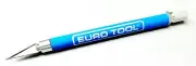 Soft Grip Knife Handle Jewelry Wax Casting Art & Metal Clay Tool by Euro Tool