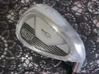 McGREGOR Forged NVG2 TOUR Sw (R) Carbon McTec