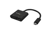 Startech USB-C to Display Port Adapter 4K 60Hz