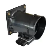 Mass Air Flow Sensor for F-150, Contour, Cougar, Mystique, Sable+More MA195