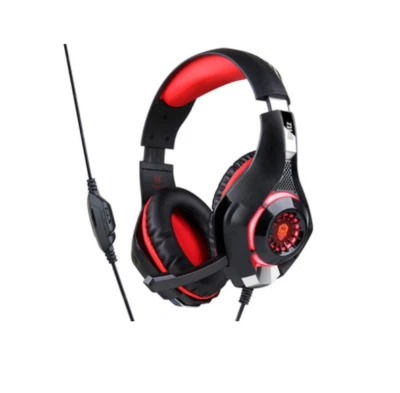 Britz Gaming Headset KG35GH