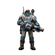 [Joy Toys] Astra Militarum 55th Kappic Eagles Grenadier Action Figure