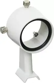 VIXEN astronomical telescope accessories Attachment for telescope 50mm XY v