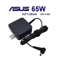 在飛比找蝦皮商城優惠-充電器 適用於 ASUS 華碩 w15-065n1a ux3