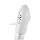 Skin Detoxing Facial Steamer Mini Table Home Steam Face Cleansing Spa Mainch MAI