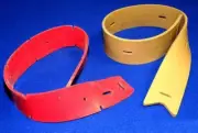 Advance Complete Squeegee Kit 56314303 Adgressor Advenger 26 / 28 Floor Scrubber