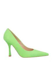 [LIU JO] LIU JO Pumps - Item 17474122