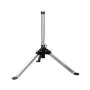 14CCM Portable Sat Tripod Mount Folding Satellite Mount Pstmz Portable Tripod Mount PORTABLE SAT