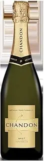 Chandon Brut NV 750ml