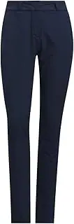 [adidas] Women's Cold. RDY Water Repellent Pants