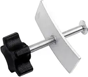 Brake Pad Spreader | Disc Brake Pad Separator Tool | Brake Caliper Spreader, Brake Tools Caliper Press, Heavy Duty Caliper Compression Tool for