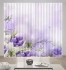 Handful Wild Nice Fruit 3D Curtain Blockout Photo Printing Curtains Drape Fabric