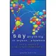 Say Anything to Anyone, Anywhere: 5 Keys to Successful Cross-Cultural Communication