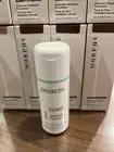 Proactiv Solution Renewing Cleanser, Benzoyl Peroxide, Acne Treatment, 2 fl oz