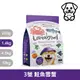 Loveabowl囍碗｜天然無穀糧-挑嘴全齡犬-鮭魚&雪蟹配方1.4KG