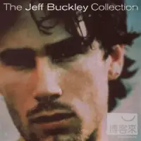 在飛比找博客來優惠-Jeff Buckley / The Jeff Buckle