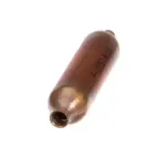 Master-Bilt P-1035 9A14TN Filter Drier 3/8" x 1/4" Copper fits for BMG-80/MPM-48