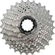 Shimano Ultegra CS-R8000 Cassette 14-28T 11 Speed