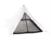 Hyperlite UltaMid 2-Person Tent Mesh Insert - No Floor