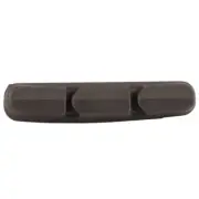 Kool-Stop Insert Dura 2 Carbon Fiber