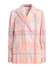 [TOMMY HILFIGER] TOMMY HILFIGER Blazers - Item 49995383