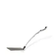 All Clad Stainless Steel Nonstick Solid Sturdy Turner