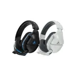 TURTLE BEACH STEALTH 600 GEN 2 USB 無線電競耳機麥克風