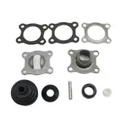 M/T Gearshift Level Assy for Mitsubishi PAJERO MONTERO II 2Nd V31 V32 V33 V43 MR110456 MR567088 Transmission Case