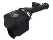 aFe Momentum GT Pro 5R Cold Air Intake System Fits 07-17 Toyota FJ Cruiser V6-4.