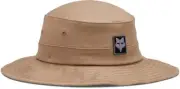 Fox Base Over Sun Hat