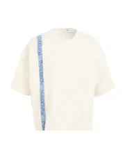 [JW ANDERSON] JW ANDERSON Shirts - Item 10597451