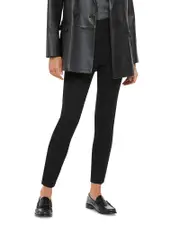 Whistles Super Stretch Trousers