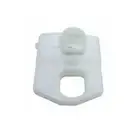 Air Filter Original Oleomac Chainsaw Models Gsh 510 - Gsh 560 50310272AR