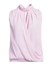 [1ONE] 1-ONE Tops - Item 10554001