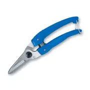 Hozan N-839 Multi-purpose Snips -- Stock in USA