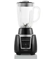 Sunbeam Auto Clean Blender PBT3000BK