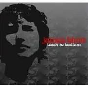 Back To Bedlam