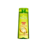 Garnier Fructis Anti-Frizz Shampoo 360ml
