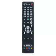 New Replace RC-1228 For Denon AV Receiver Remote AVR-S730H AVR-X2400H AVR-S930H