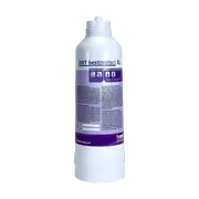 BWT BestProtect Cartridge "XL" (6,000 Litres)