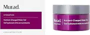 Nutrient Charged Water Gel by Murad for Unisex - 1.7 oz Gel