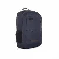 在飛比找蝦皮商城優惠-TIMBUK2 PARKSIDE PACK 雙層電腦後背包(